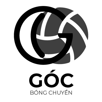 Góc Bóng Chuyền